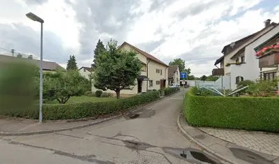 Musikschule Egelhof Inh. Silvia Hof