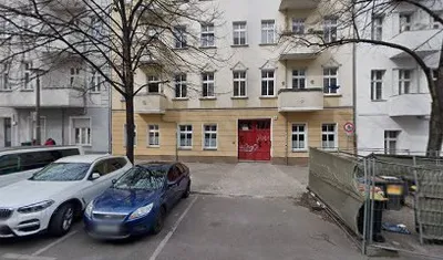 Musikschule Nachtigallusikschule Nachtigall
