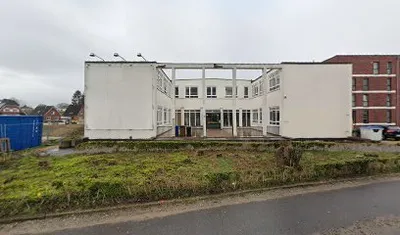 Gitarrenunterricht Björn Heise