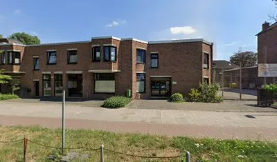 Dan's Musikschule