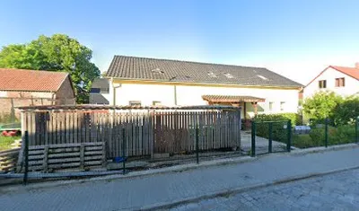 MUSIKSCHULE BIG STAGE BERLIN