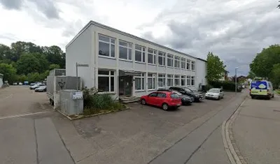 Rock n Pop Music School