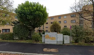 Gitarrenunterricht Stuttgart - Waiblingen - Shima Rocks