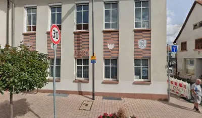 Musikschule