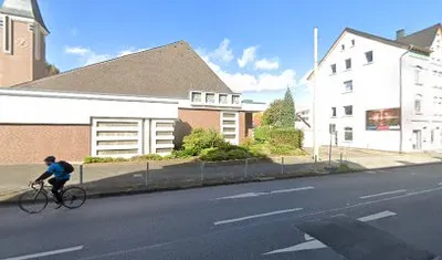 Schöne Töne Hagen
