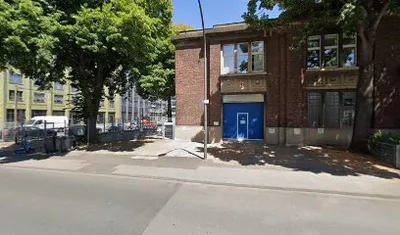 BUMBABA