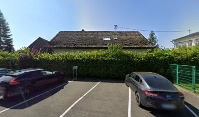 Klavierschule Margret Feils
