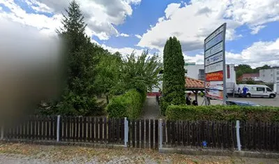 Musikschule Erkner