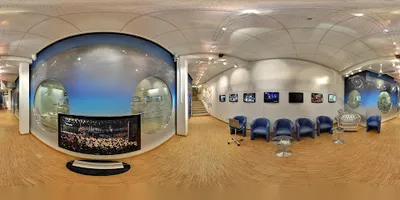 drummer's focus drum school