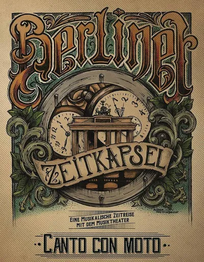 Opernakademie Berlin e.V.