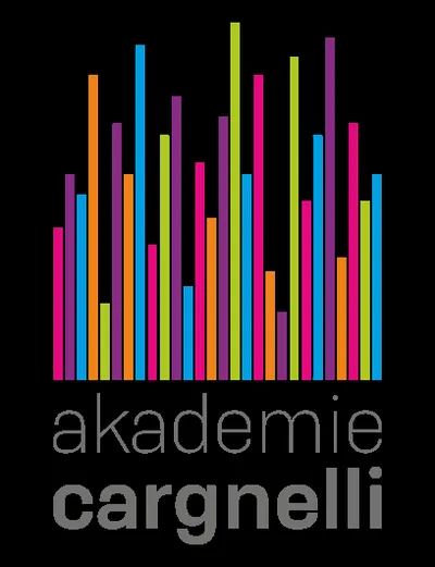 Musikschule Cargnelli