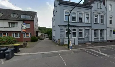 Schlagzeugschule taktlos