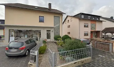 Michael Unger Musikschule
