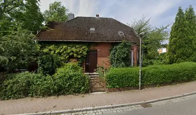 Musikschule Meier