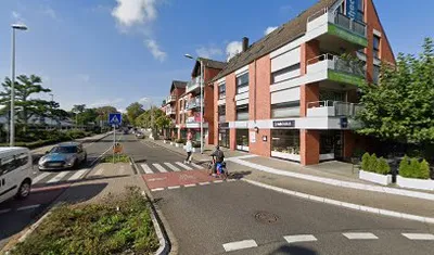 Rohrbach Musikschule