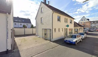 Playmusic Musikschule
