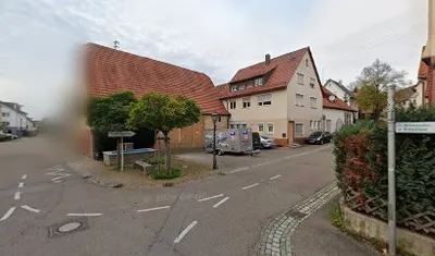 Kölz