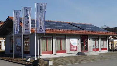 Musikinstitut Kling Glonn