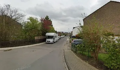 freinachnoten
