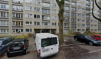 Musikschule Liebling