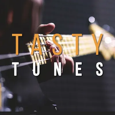 Tasty Tunes