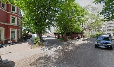 Musikunterricht in Hamburg-Wilhelmsburg