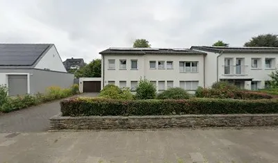Integrative Kunst- und Musikschule Ruhrgebiet-Süd
