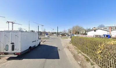 Musikschule Elli