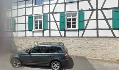 Musik-, Tanz- und Kulturschule VIRTUOSA