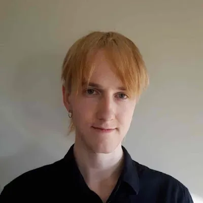 English Piano Lessons Berlin