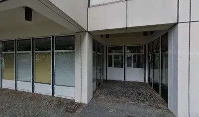 Musikatelier Köln - Musikschule für Gesang & Klavier