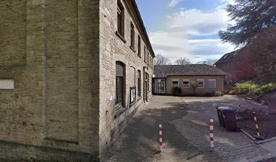 Musikschule Anastasia