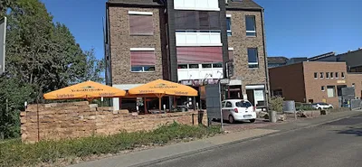Musikschule La Musica