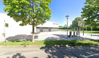 Musikschule Pliezhausen