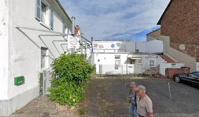 TGS Musikwerkstatt Seligenstadt e.V.