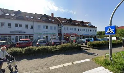 Musikschule & Ballettschule "MelodiKa"
