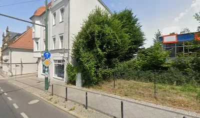 Private Musikschule Eberswalde