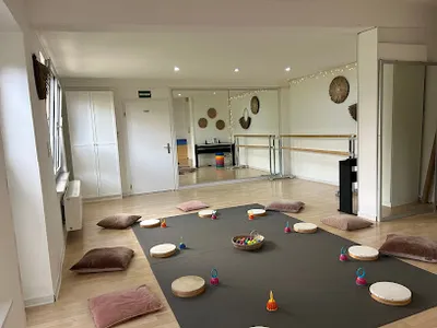 Internationale Musikschule Düsseldorf