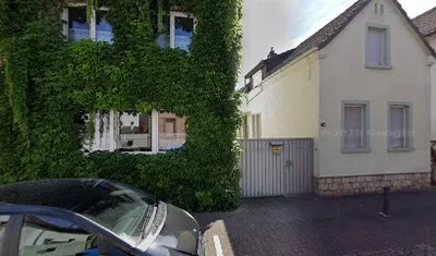Klangwiese-Musikschule