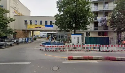 Trompeten-Unterricht Pankow | Trompete lernen für Anfänger und Fortgeschrittene
