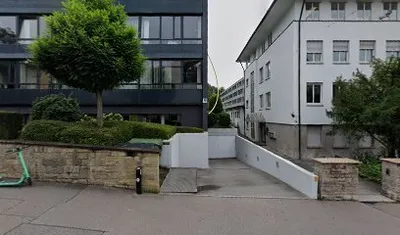 Landesverband der Musikschulen Baden-Württembergs e.V.
