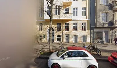 doremi Musikwerkstatt
