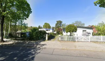 Alternative Musikschule Berlin