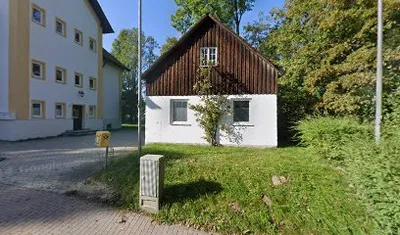 Musikschule Ampertal e.V.