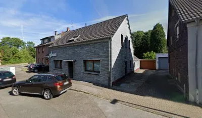 Musikschule Rhein Ruhr gGmbH