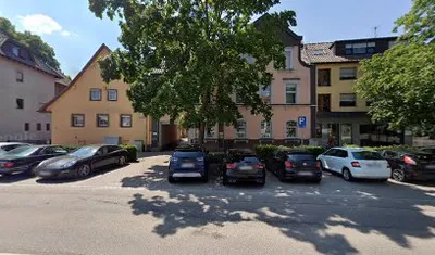 Musikschule Fauth
