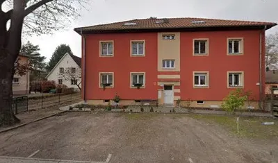 Musikschule Fröhlich - Martin Simon