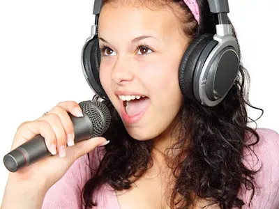 Musikschule Fame