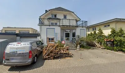 Musikhaus u Musikschule Groh