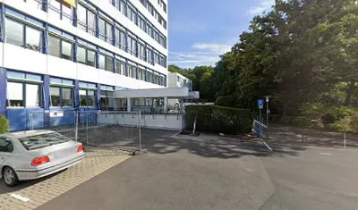 Musikgarten
